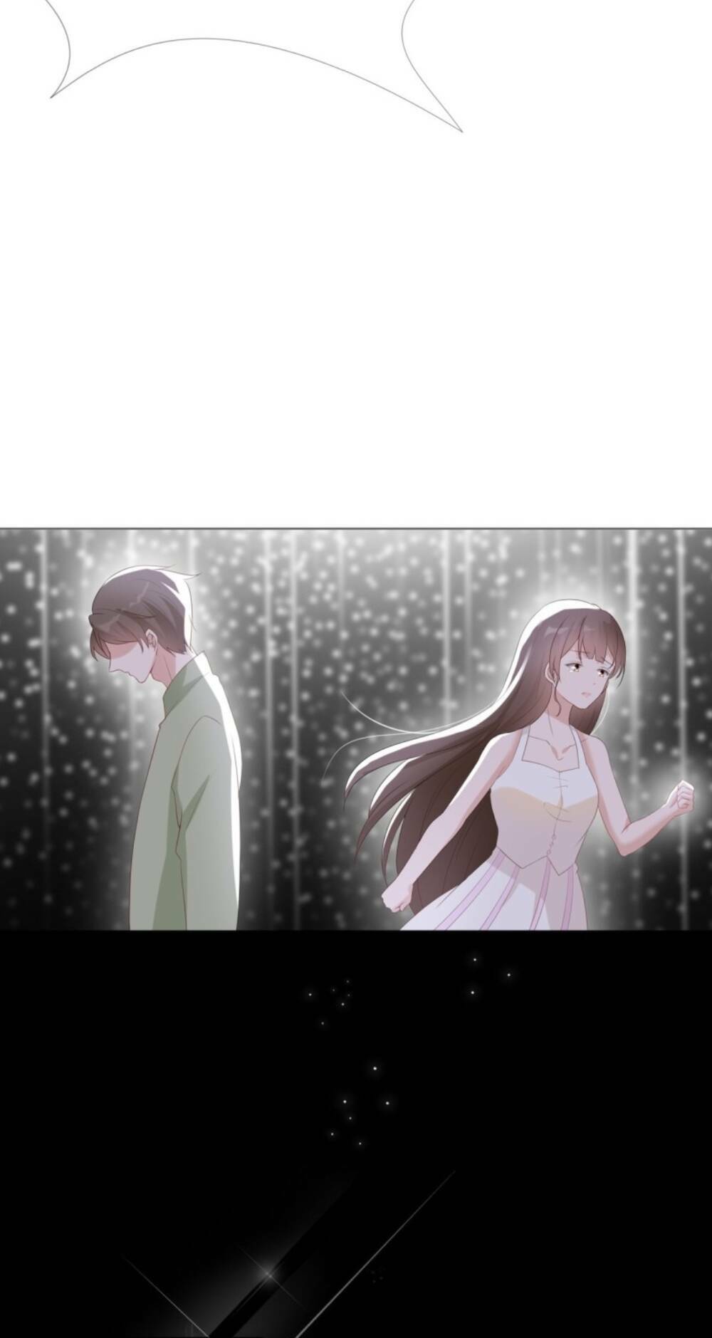 hẹn anh một giấc mộng thơ chapter 13 25