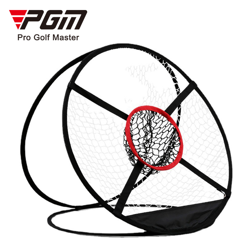 Lưới tập Chip Golf - PGM Cutting Practice Net - LXW005