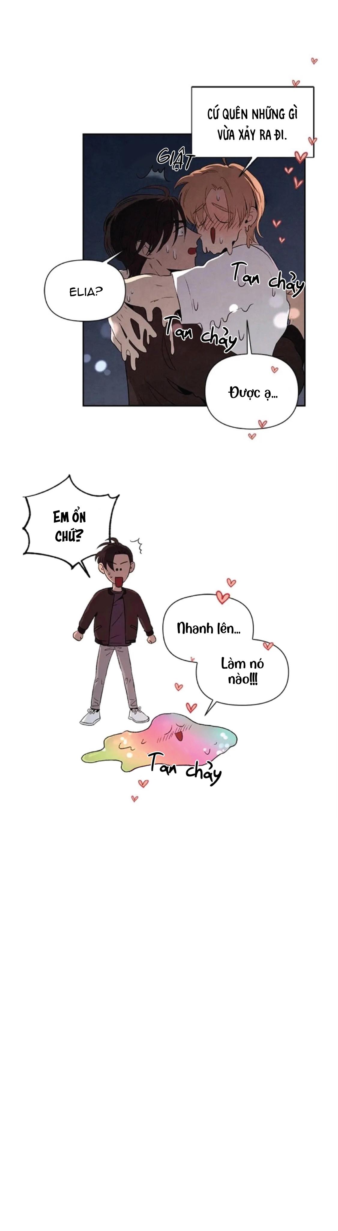 bona sort chapter 28 11