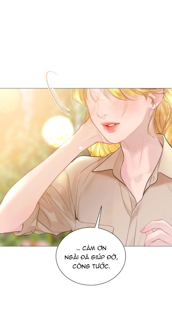 khóc đi hay là cầu xin tôi cũng được 47.1 11