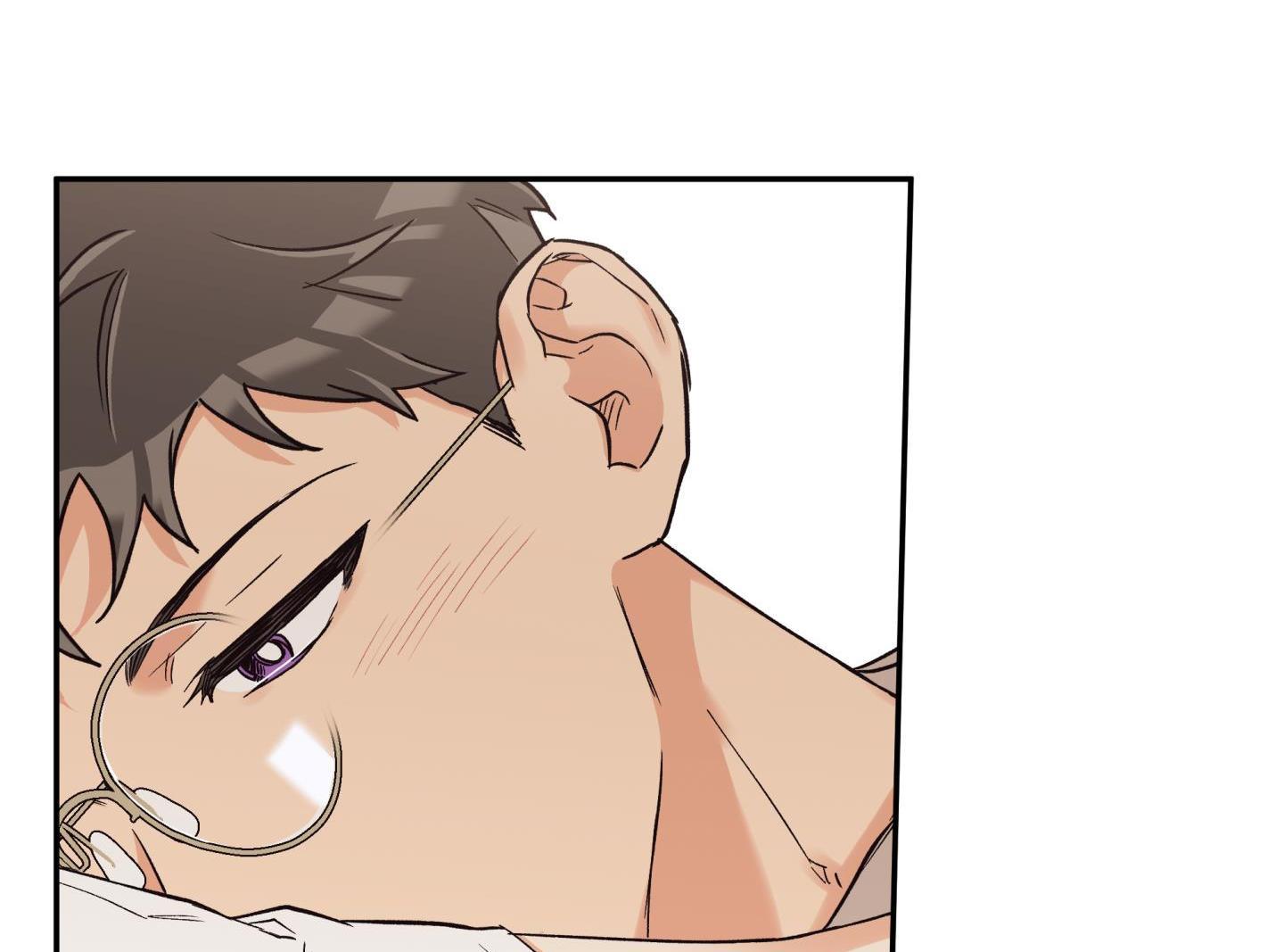 gâu gâu! chapter 42 88