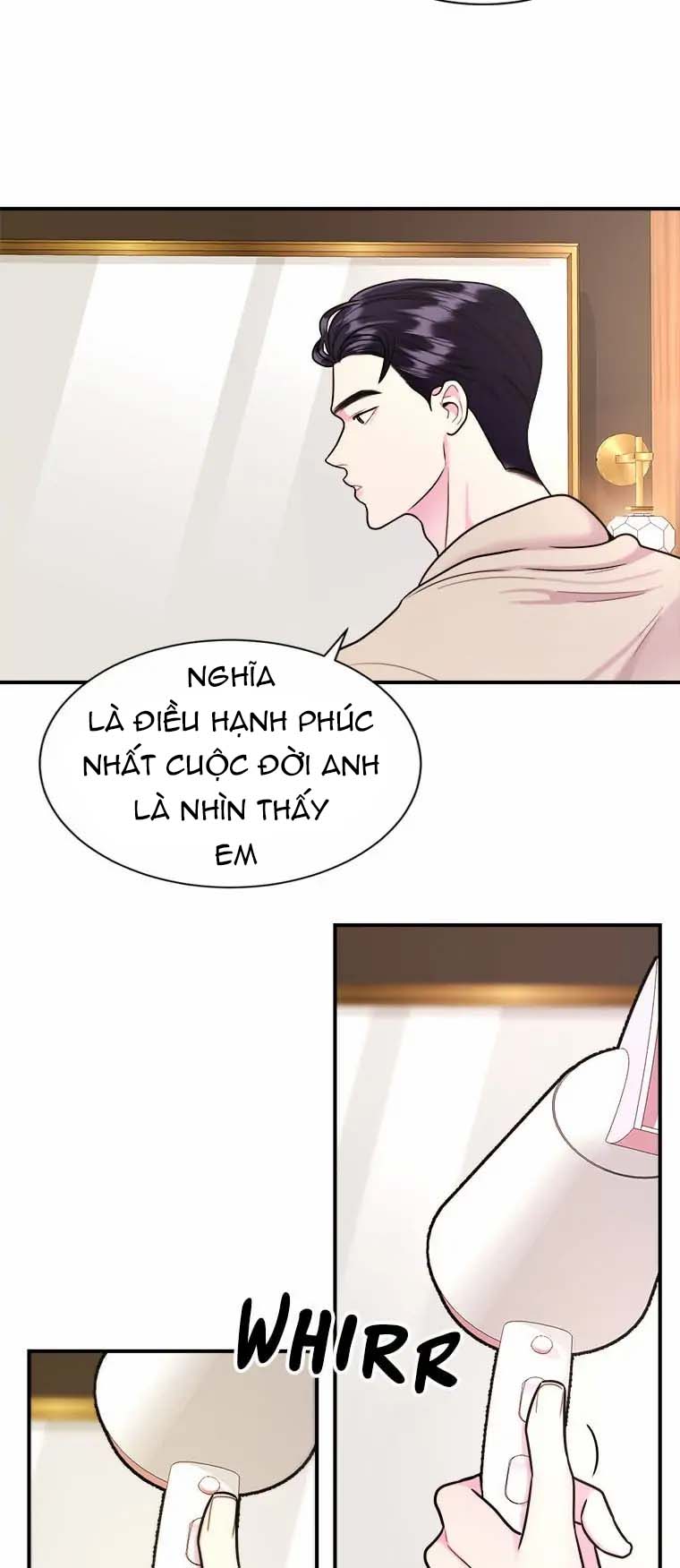 nghệ sĩ cello chapter 55.2 14