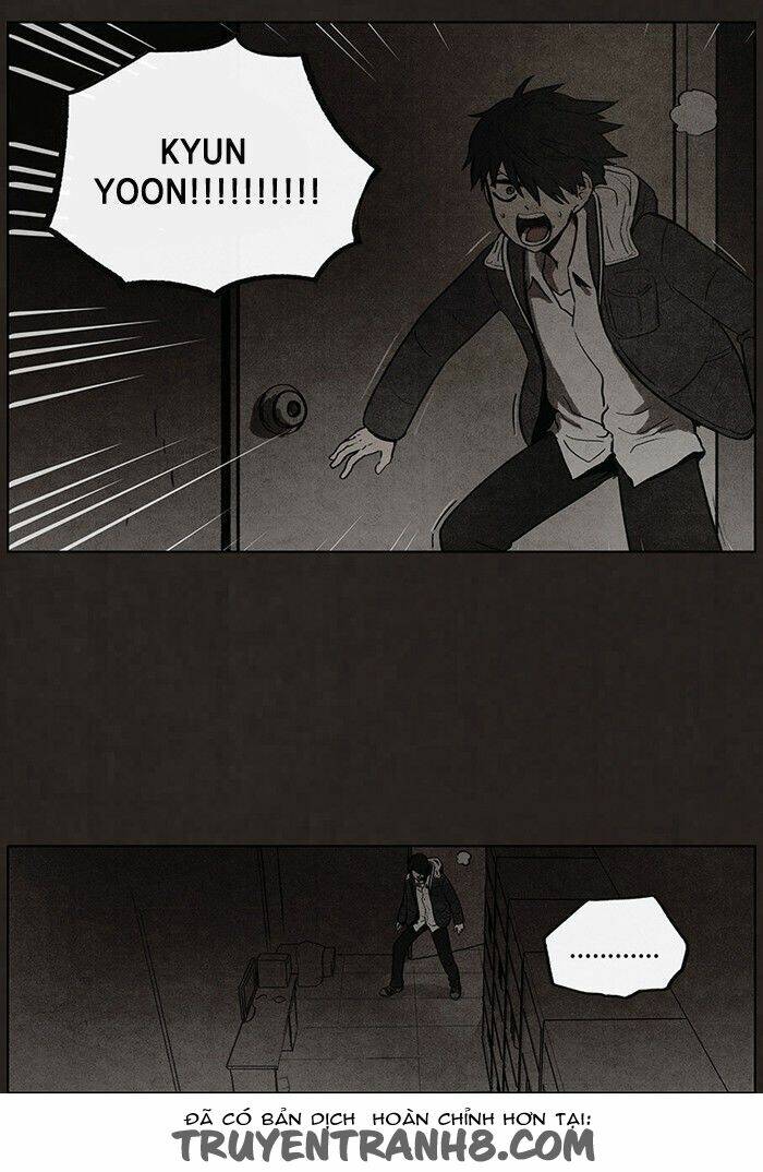 đứa con của quỷ dữ chapter 51 34