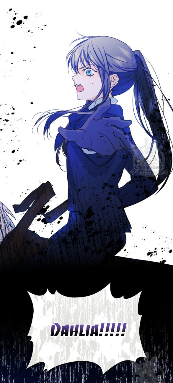 tôi đã trở thành bạn gái của nam chính chapter 15.2 15