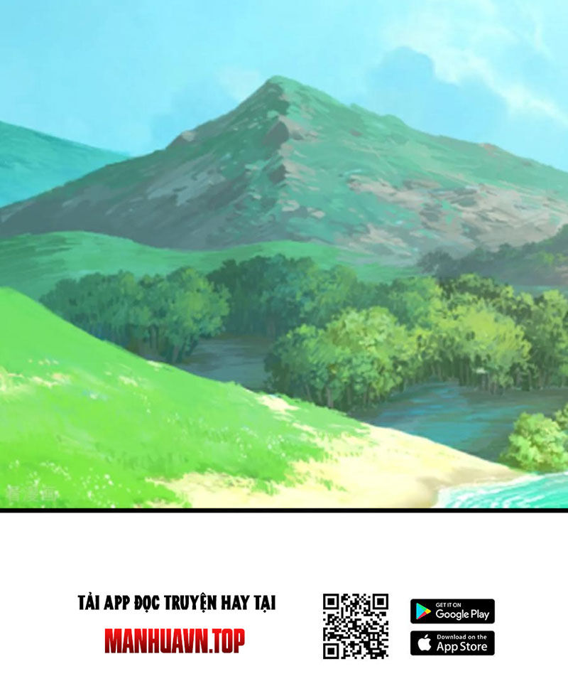 tiên võ đế tôn chapter 562 8