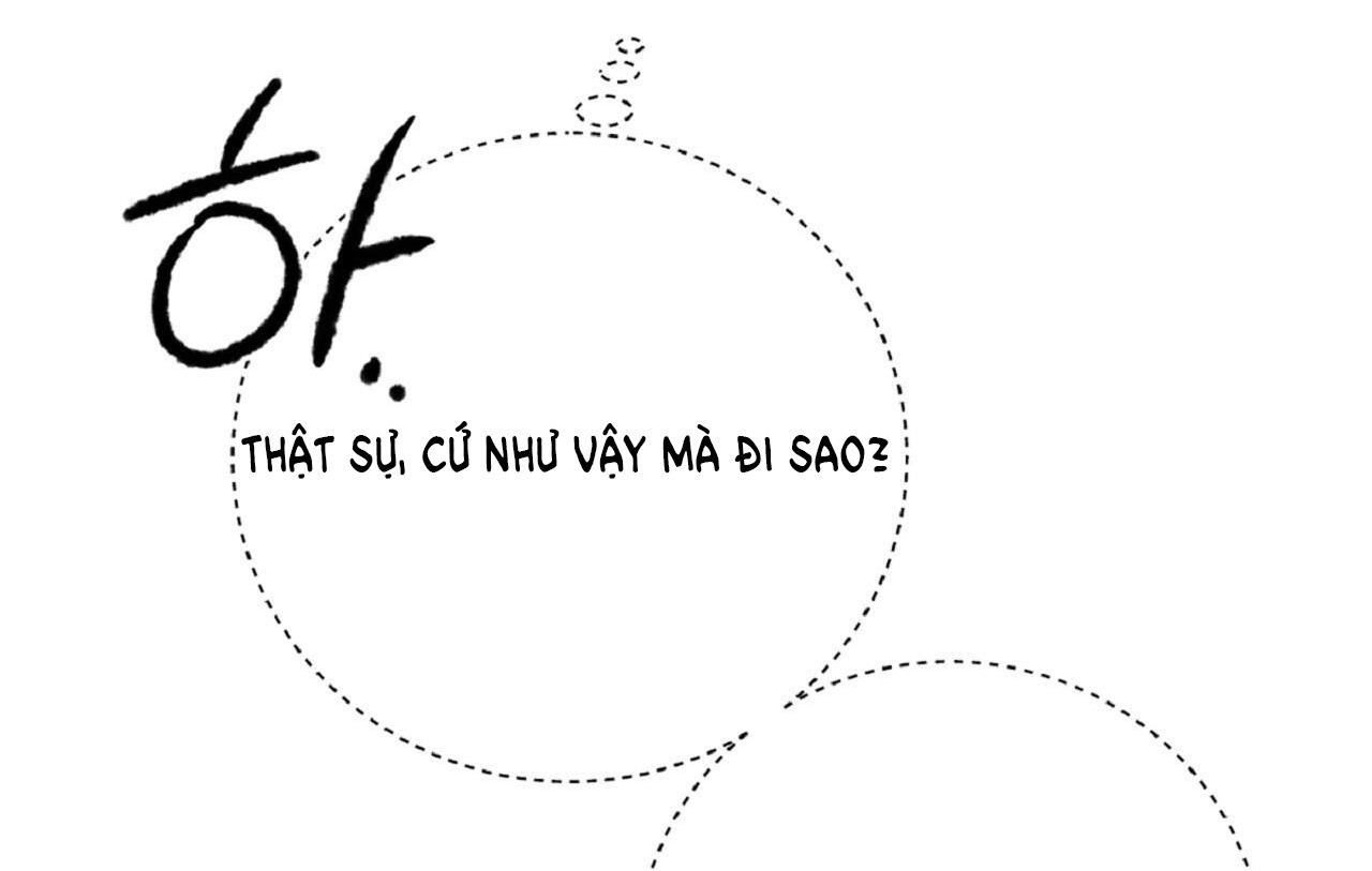Hối Lộ Ngọt Ngào chapter 38 - Trang 7