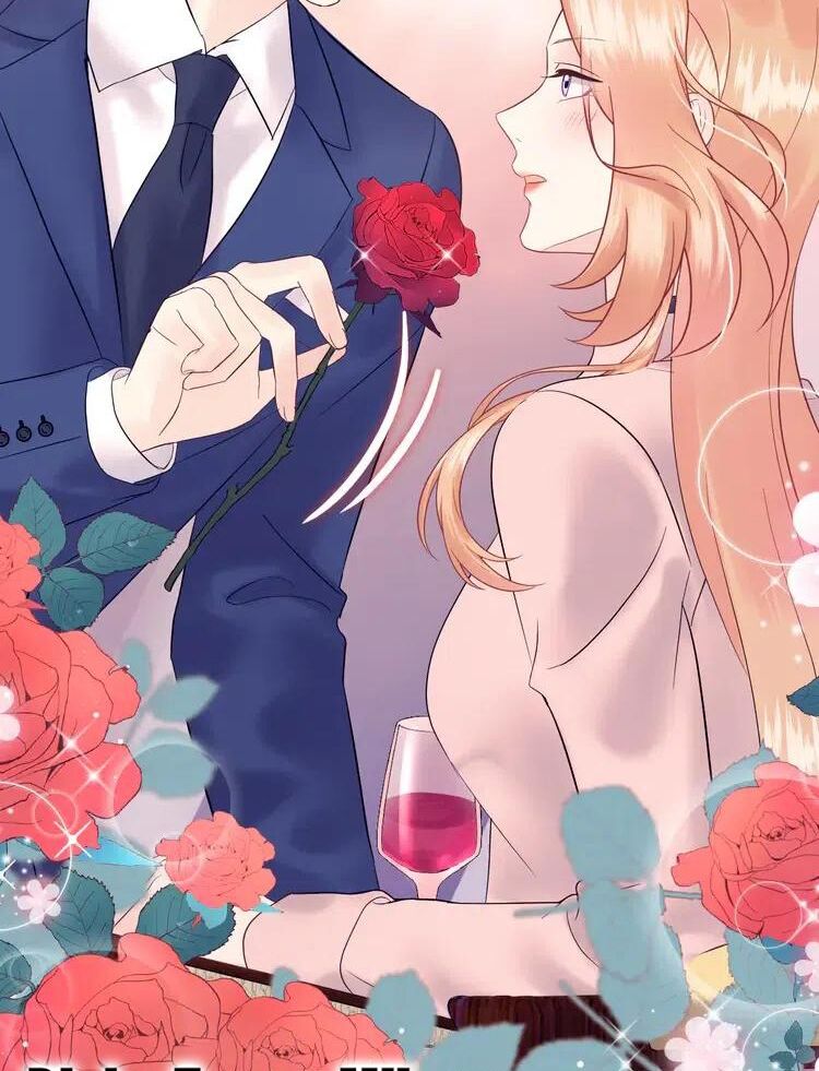 trọng sinh chi ức vạn ảnh hậu yếu thượng vị chapter 321 14