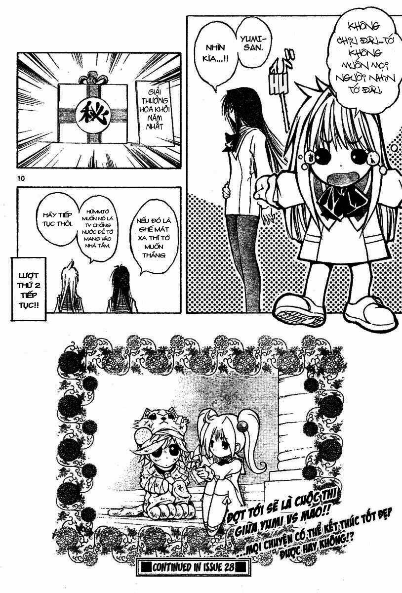 mixim12 chapter 6 11