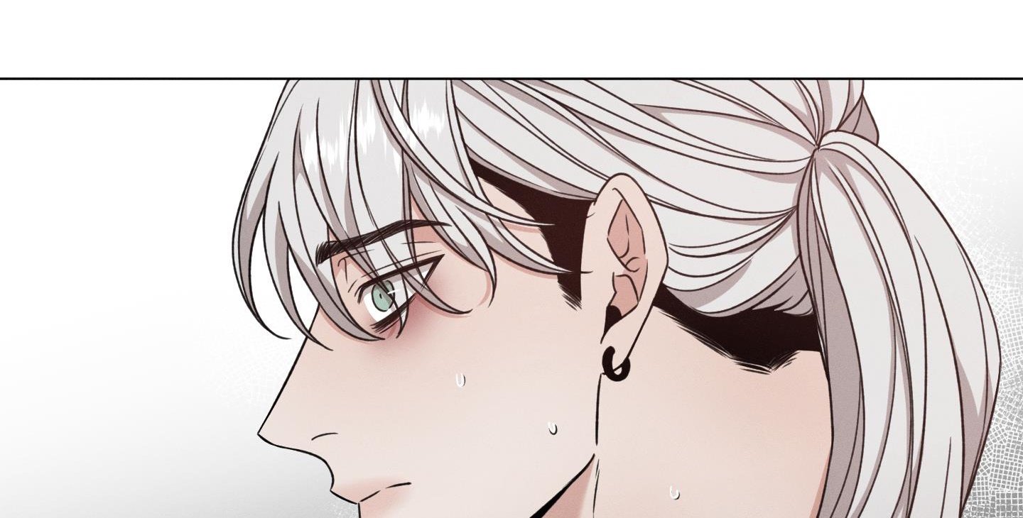 hội chứng minmotion chapter 59 176