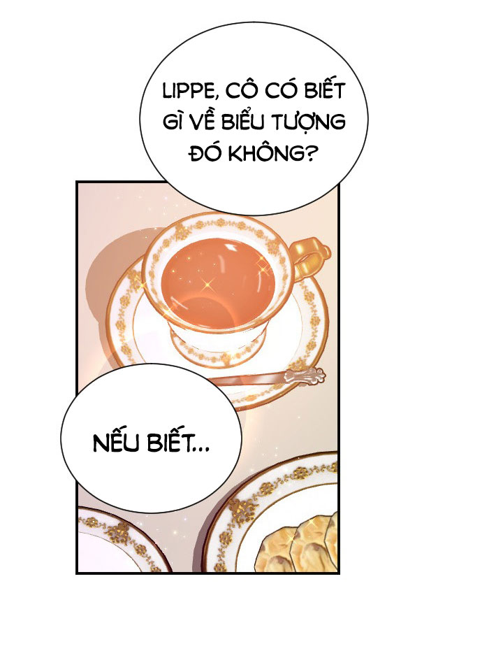 lady baby chapter 197.2 9