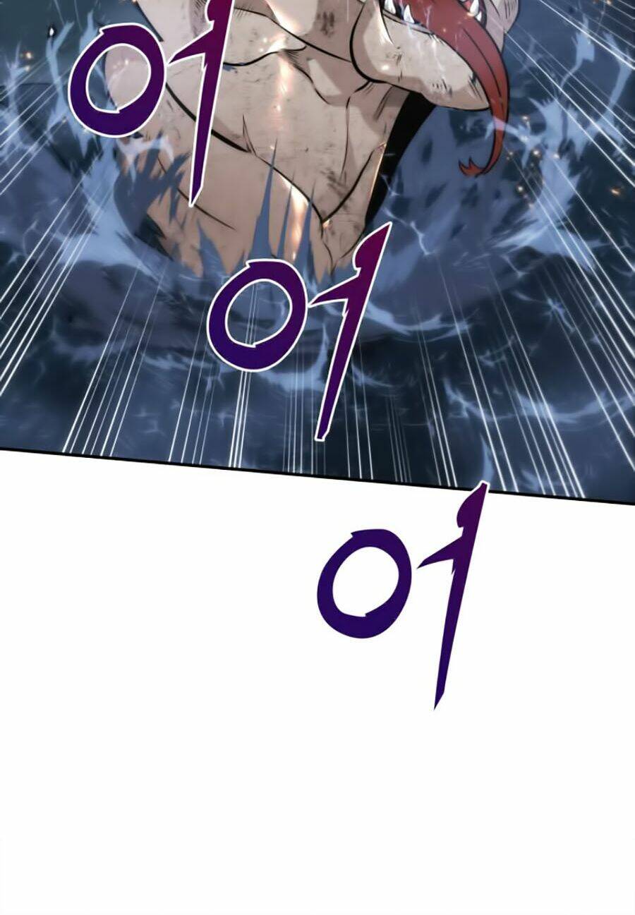 toàn trí độc giả - omniscient reader chapter 15 6