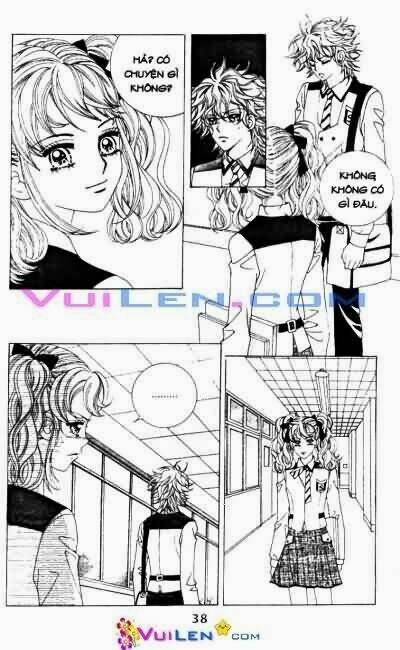 đến với anh chapter 14 39