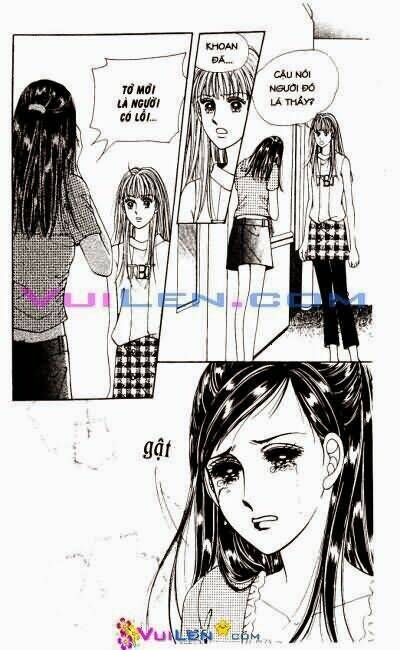 mãi yêu anh chapter 9 35