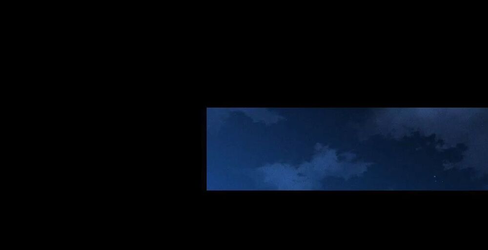 ta mới không gả cho hoàng tử phản diện chapter 36 55