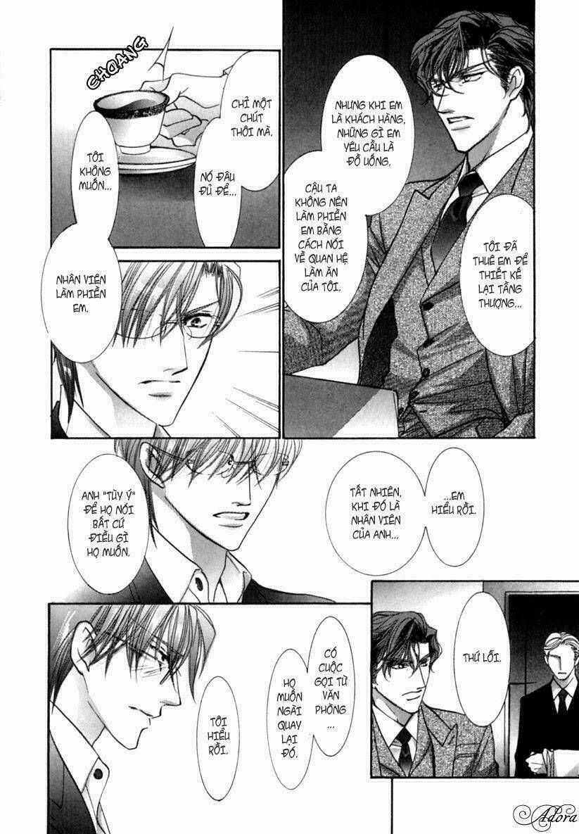 renai sousa chapter 2.2 14