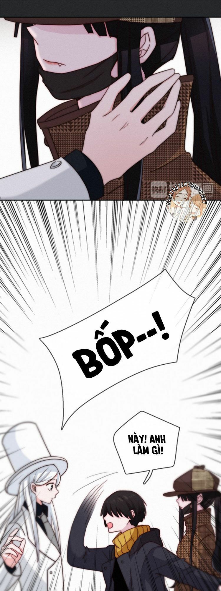 bí mật bóng đêm chapter 11.3 9