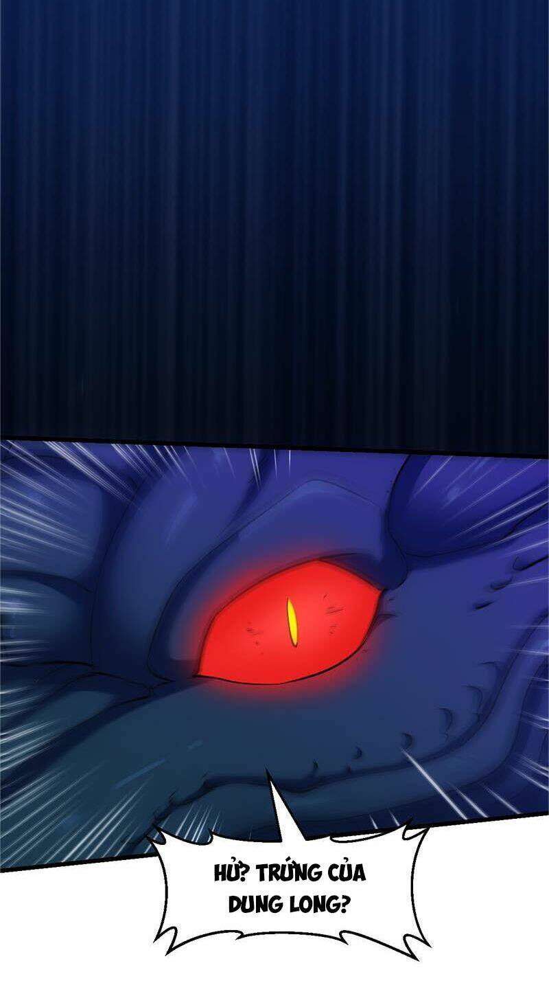 đừng cản ta tu tiên chapter 98 16