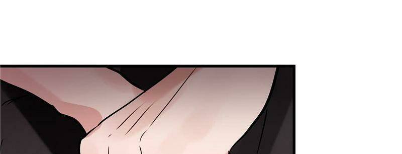 phải lòng em trai của bạn gái mình chapter 57 50