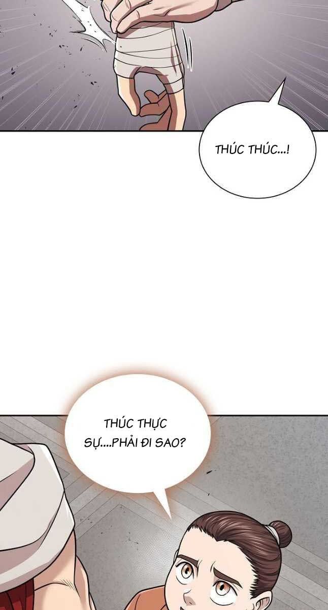 kiếm ma đạo chapter 29.2 40