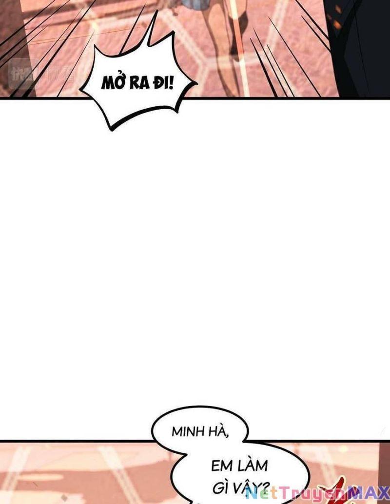 siêu tiến hóa chapter 109 56