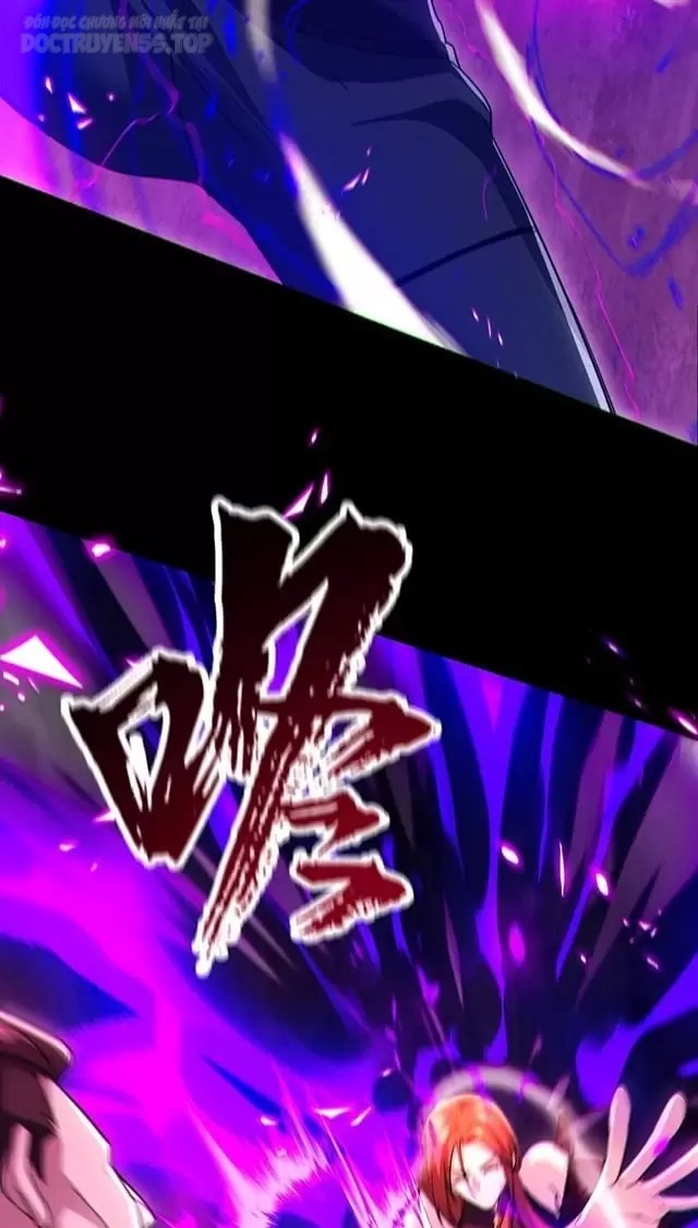 bất khả chiến bại trong ngày tận thế: tôi là người chơi beta duy nhất chapter 2 45