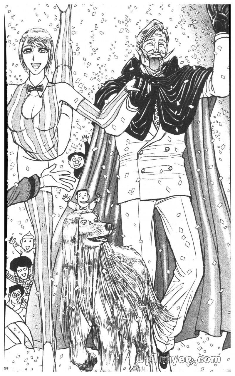 nhật ký lọ lem chapter 43 238