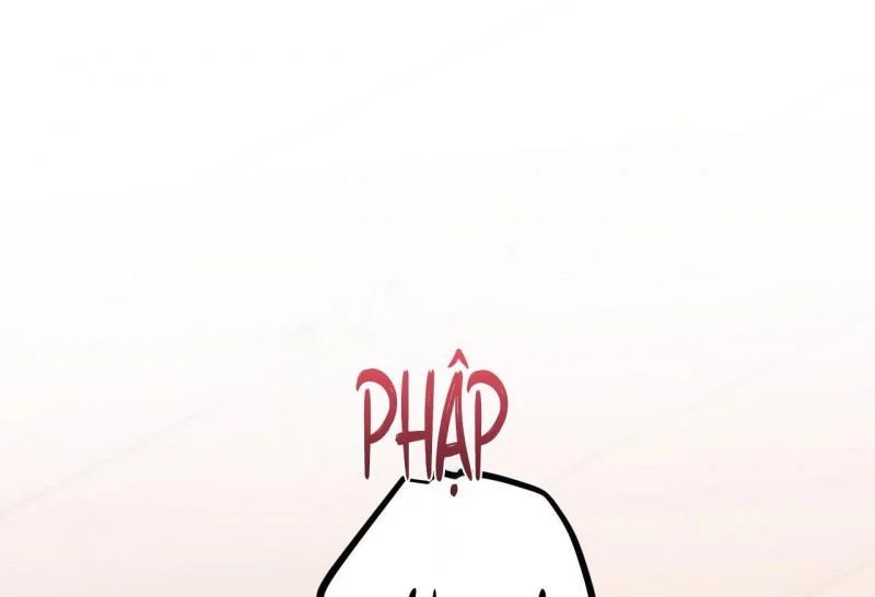 những chú thỏ của hapypy chapter 64 13