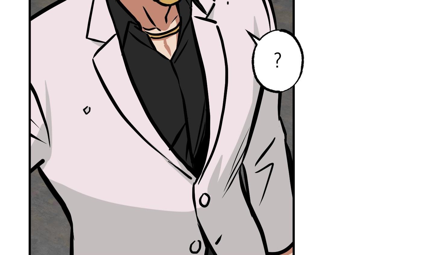 cây thương của ghost chapter 28 108