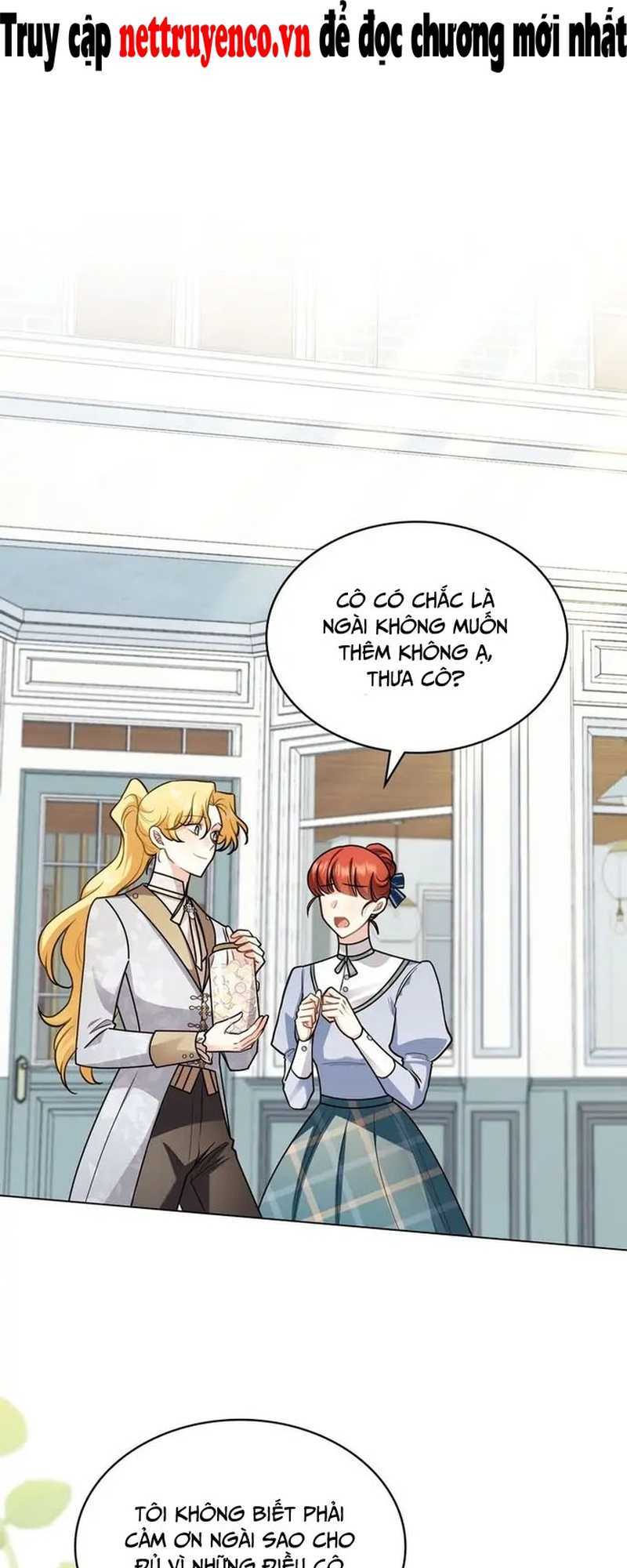 tìm lại camellia chapter 91 1