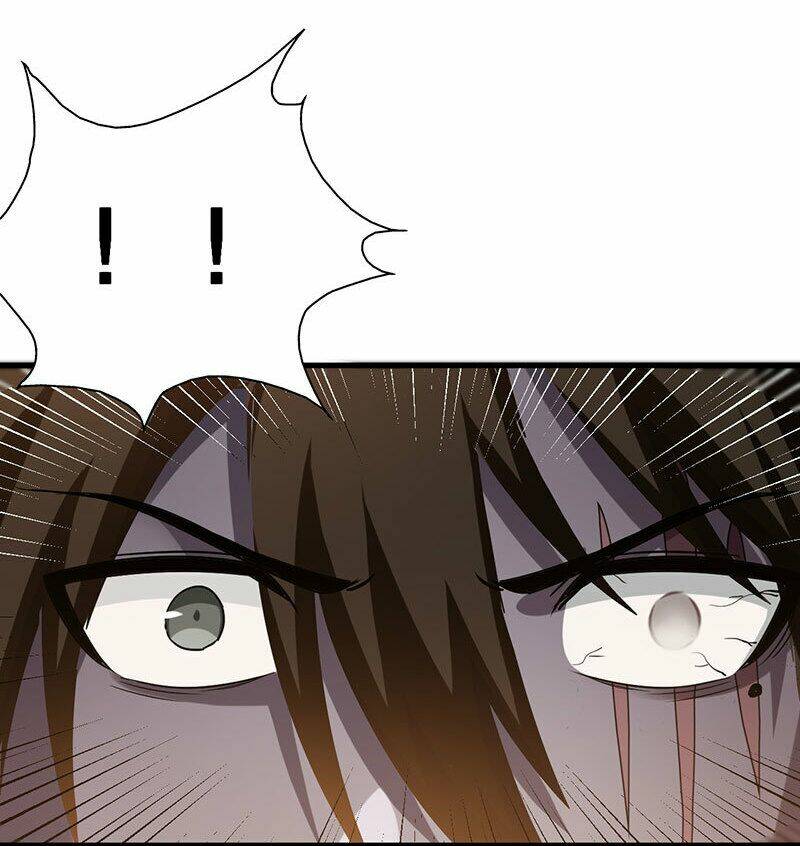 trò chơi thời mạt thế chapter 10 66