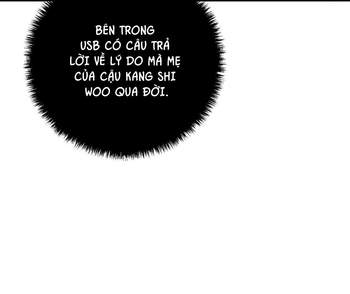 lý do của ác nhân chapter 42 58