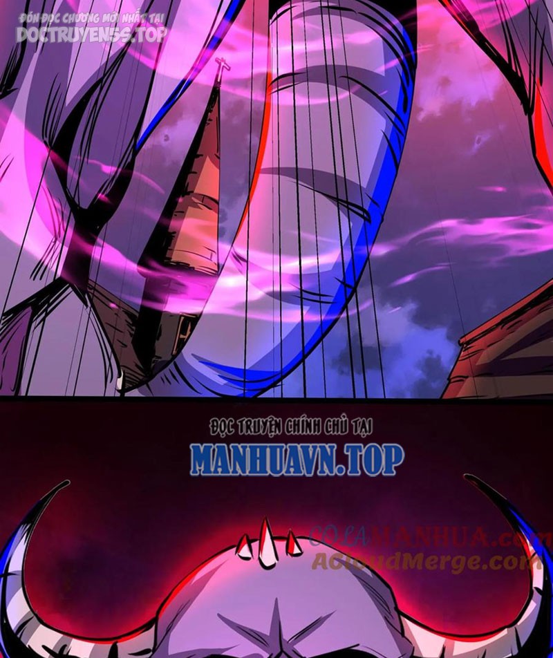 quỷ dị dược tề sư: bệnh nhân của ta đều là kinh khủng chapter 158 34