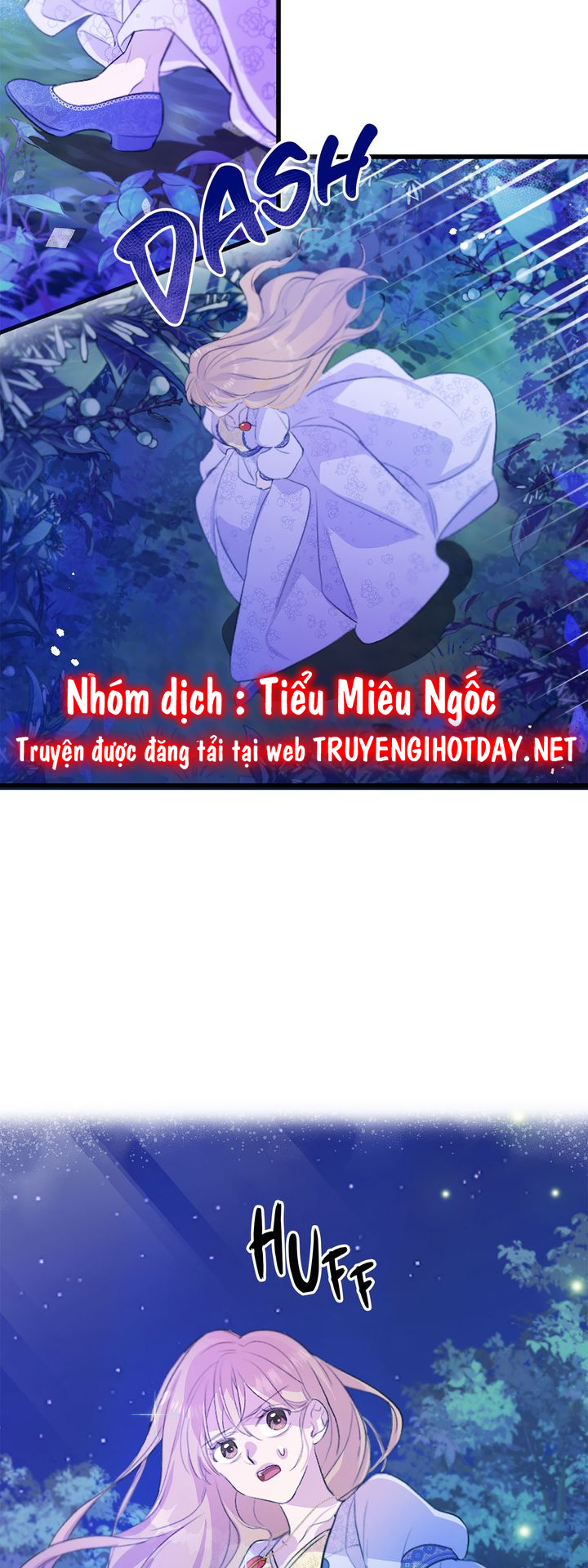 quán trọ dragondaily chapter 5 3