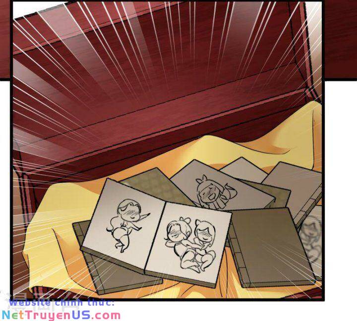 nụ cười của nàng liền ngọt đảo ta tám viên nha chapter 62 6