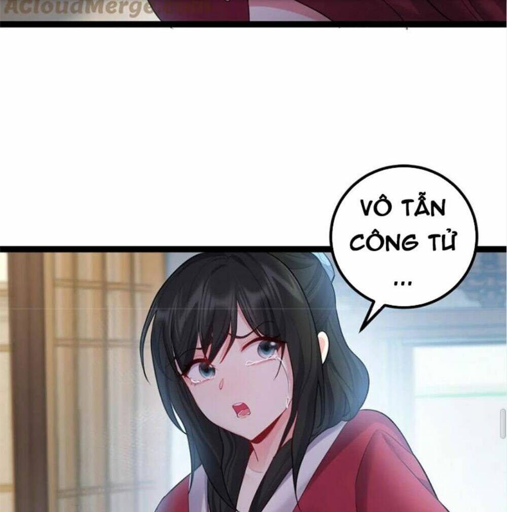 ta là nhân vật phản diện đại thiếu gia chapter 73 41