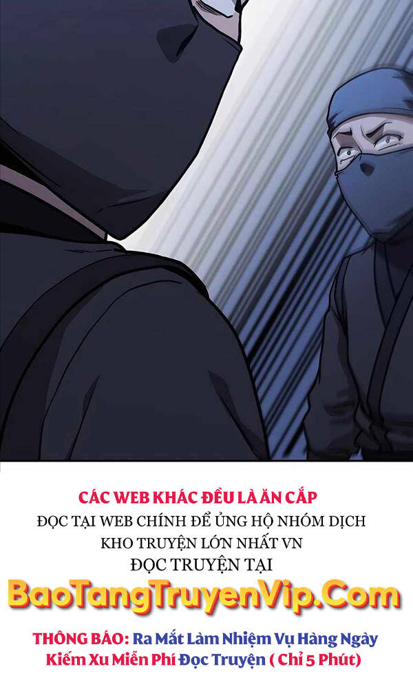 hiệp sĩ xương khô chapter 4 324