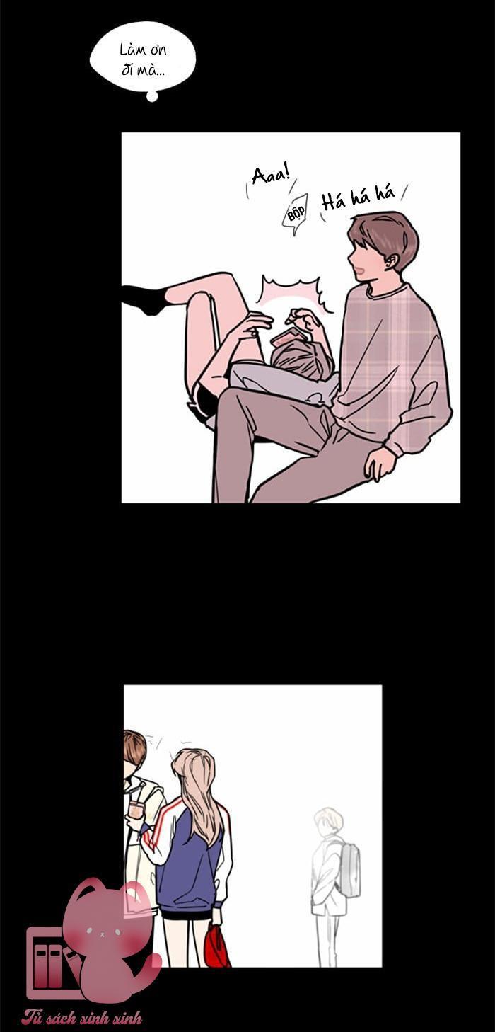 lee doona chapter 17 41