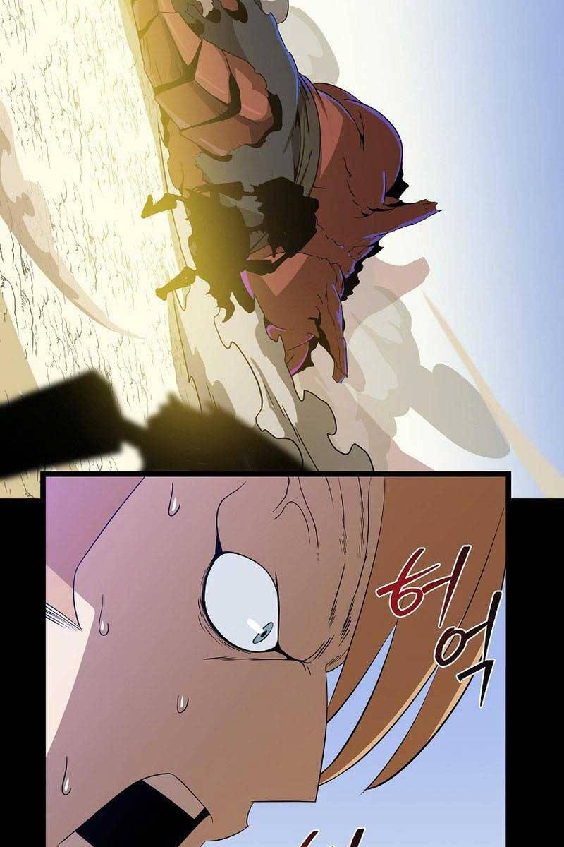 tiêu diệt đấng cứu thế chapter 145 8