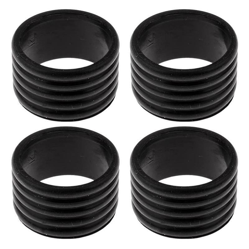 Vòng Cao Su Quấn Cán Vợt Tennis Chuyên Dụng