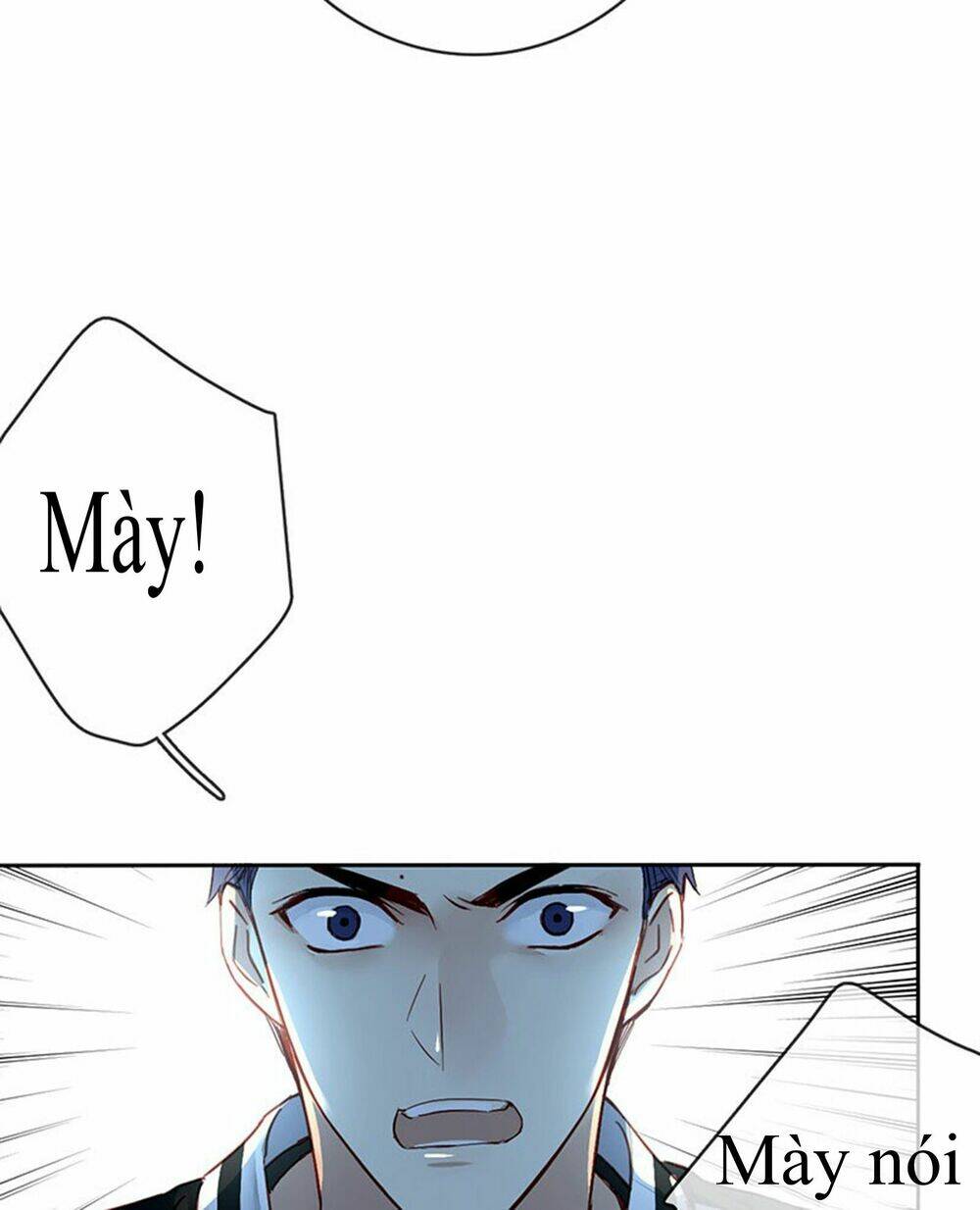 khởi động lại tương lai chapter 1.2 18