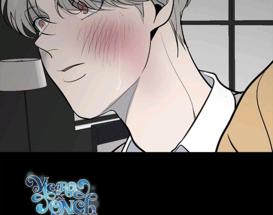 hiệu quả kinh doanh chapter 17 49