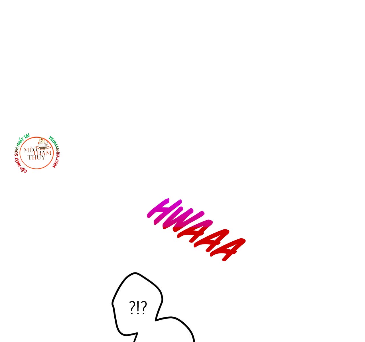 punk dunk funk chapter 19 20