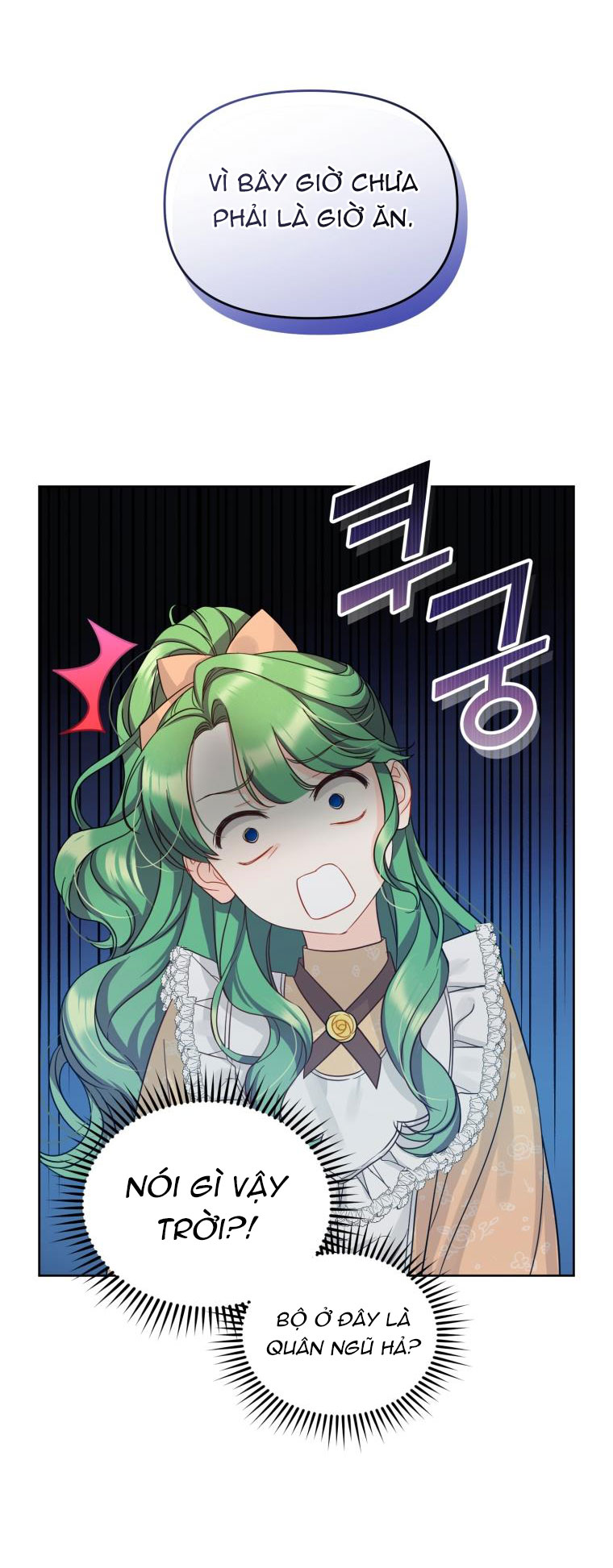 xuyên không thành em gái nam chính tiểu thuyết bl chapter 2 46