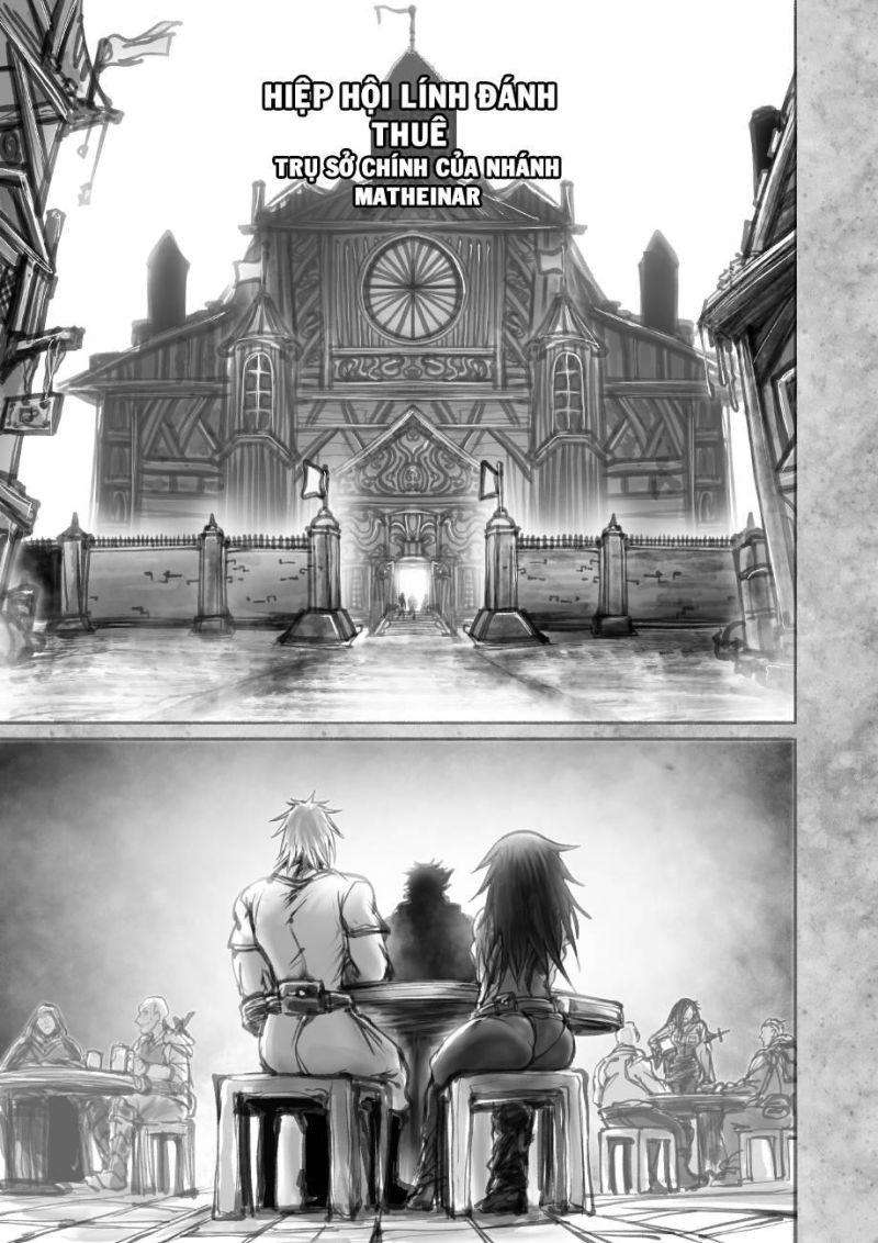 ramia - yana chapter 6.2 1