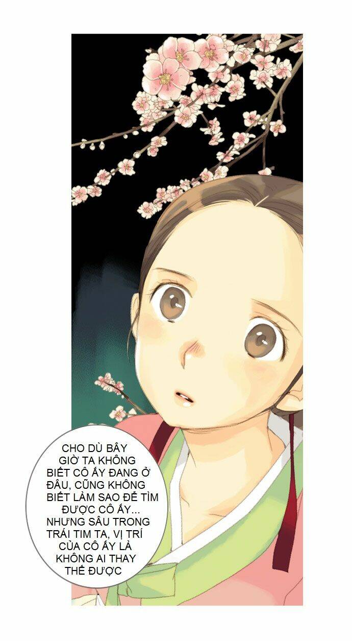 the great merchant kim manduk chapter 9 28