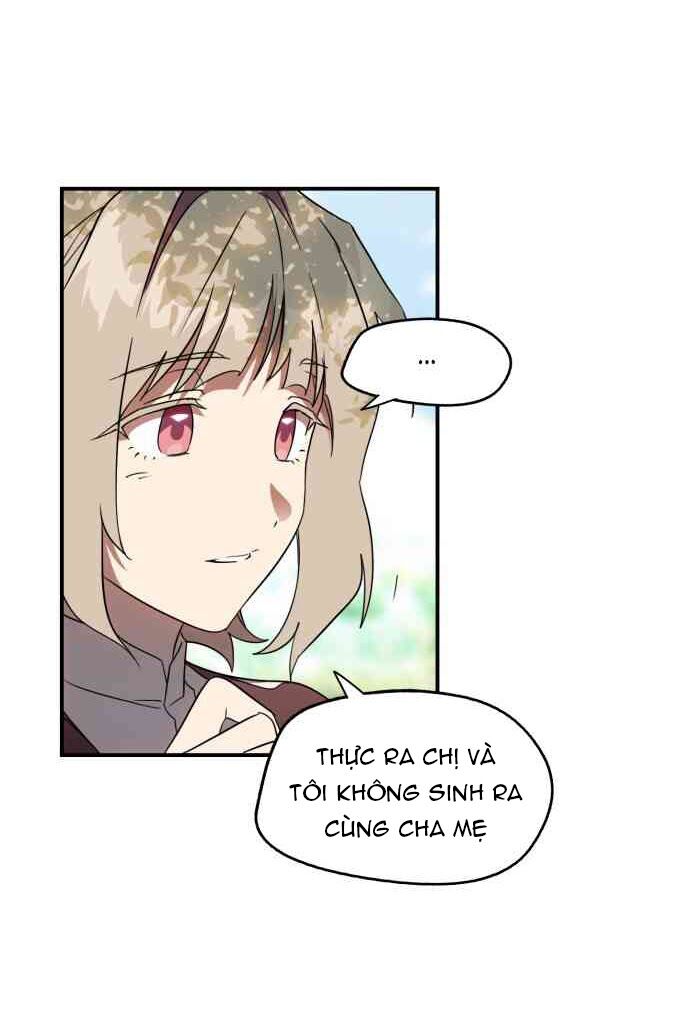 bị che khuất bởi ánh hoàng hôn chapter 11 45