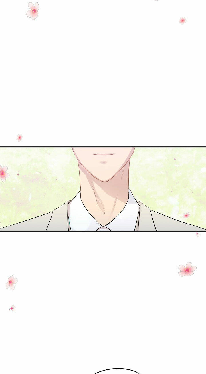 cuộc sống kỳ thú chapter 98 75