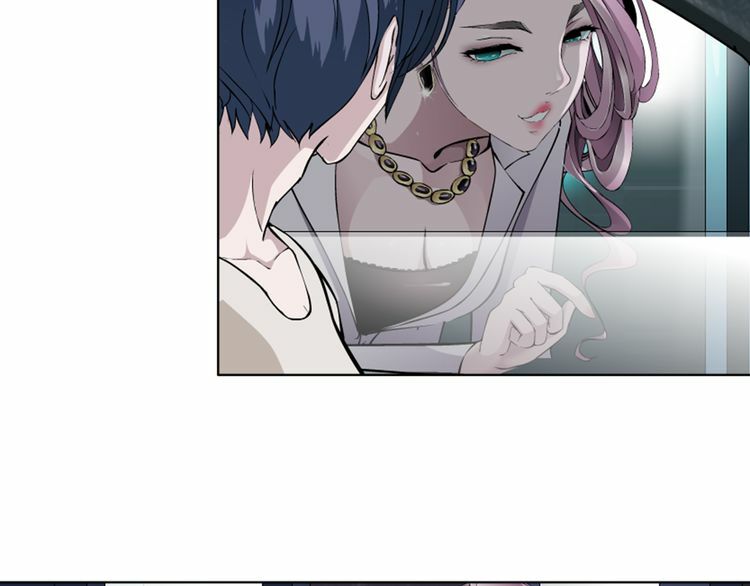 câu lạc bộ ngoại tình chapter 23.1 13