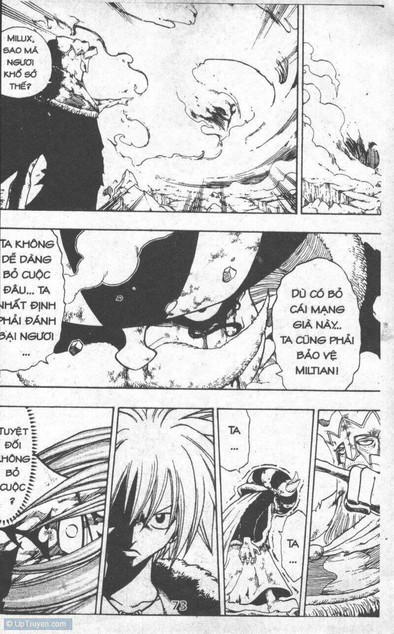 rave master (scan) chapter 24 73