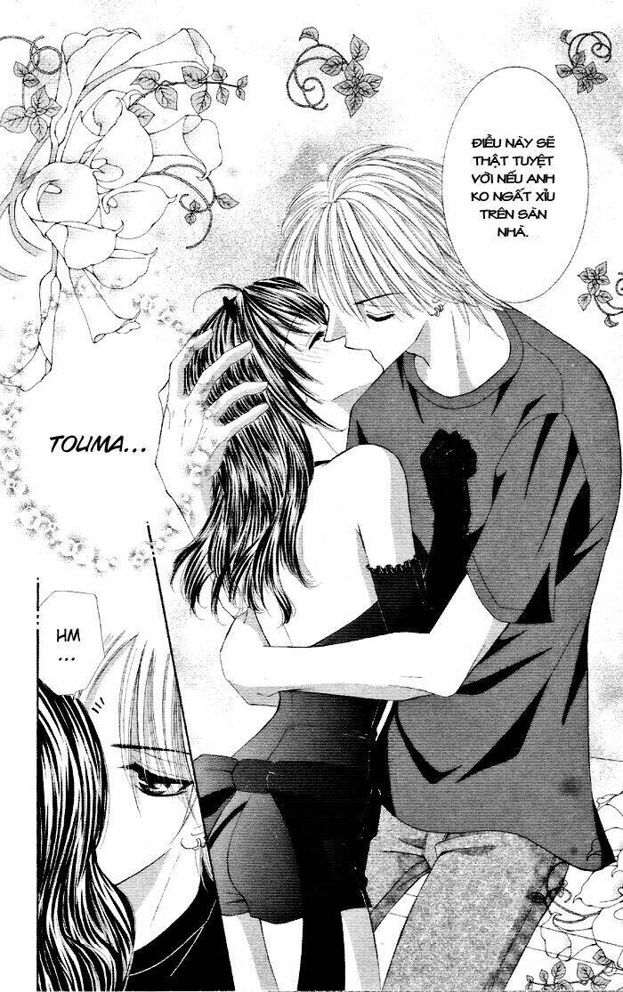 tổng hợp one shot. chapter 146 42